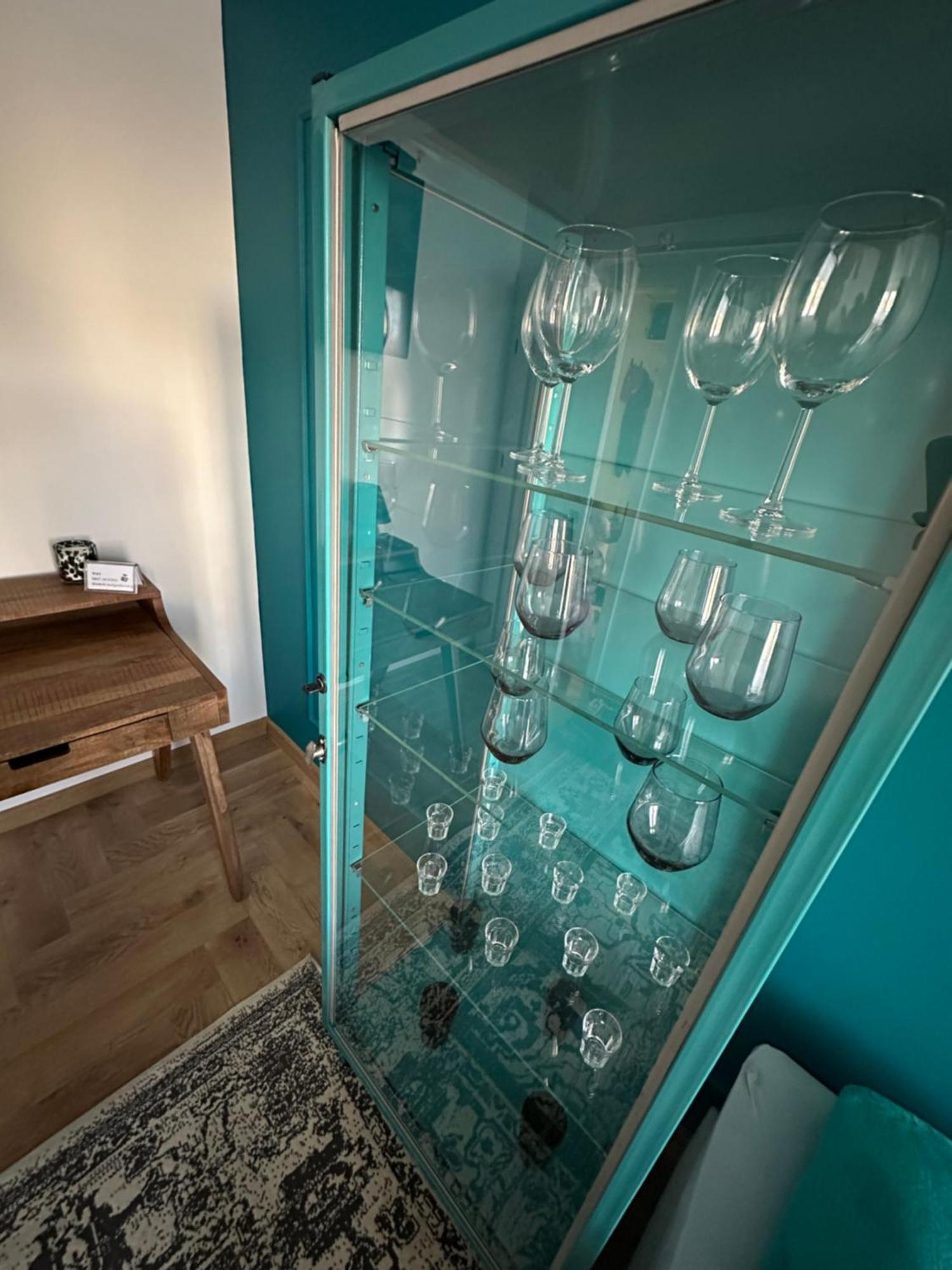 Apartament Jesionowa 11 Exclusive Centrum Targi Kielce Faktura Esterno foto