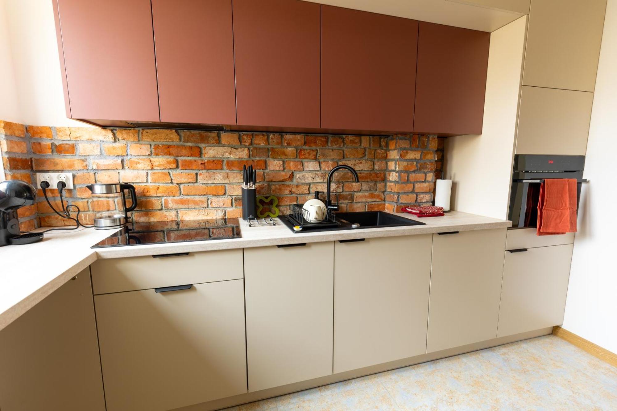 Apartament Jesionowa 11 Exclusive Centrum Targi Kielce Faktura Esterno foto